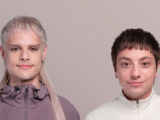 CA7RIEL & Paco Amoroso trazem a “Free Spirits World Tour” ao Brasil em novembro