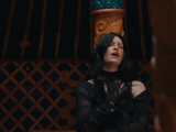 Spiritbox lança Mourning, novo single após o álbum Tsunami Sea