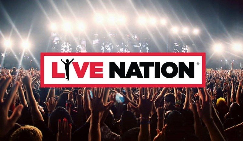 Live Nation reúne Zayn, BTS, Djavan e mais shows pelo Brasil em outubro