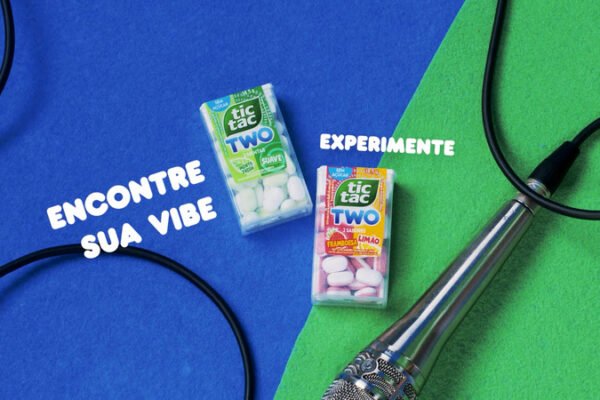 Rock in Rio