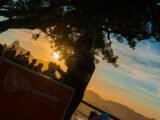 Parque Bondinho terá programação especial durante o Rock in Rio 2026
