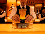 Trident e Johnnie Walker anunciam experiências para o Rock in Rio 2026
