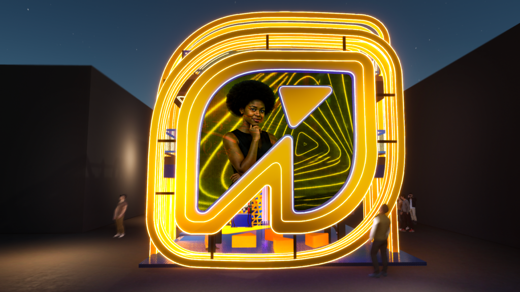 Rock in Rio 2026: Ipiranga prepara ativações e brindes para o público