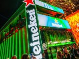 Heineken
