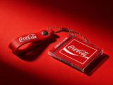 Rock in Rio 2026: Coca-Cola aposta em música, tecnologia e brindes