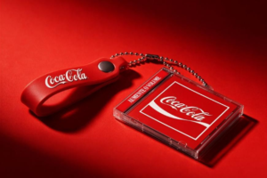 Rock in Rio 2026: Coca-Cola aposta em música, tecnologia e brindes
