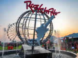 A Heineken e a Fundação SOS Mata Atlântica levarão uma área com espécies nativas da Mata Atlântica para o Rock in Rio Brasil 2026, que começa nesta sexta-feira, 4 de setembro, no Rio de Janeiro.