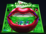Trident amplia presença no Rock in Rio com ações dentro e fora do festival