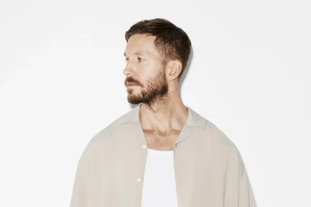Globo anuncia Rio Summer Sounds com Calvin Harris em Copacabana