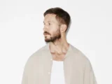 Globo anuncia Rio Summer Sounds com Calvin Harris em Copacabana