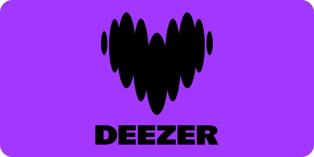 Deezer Live leva shows exclusivos a diferentes espaços de São Paulo