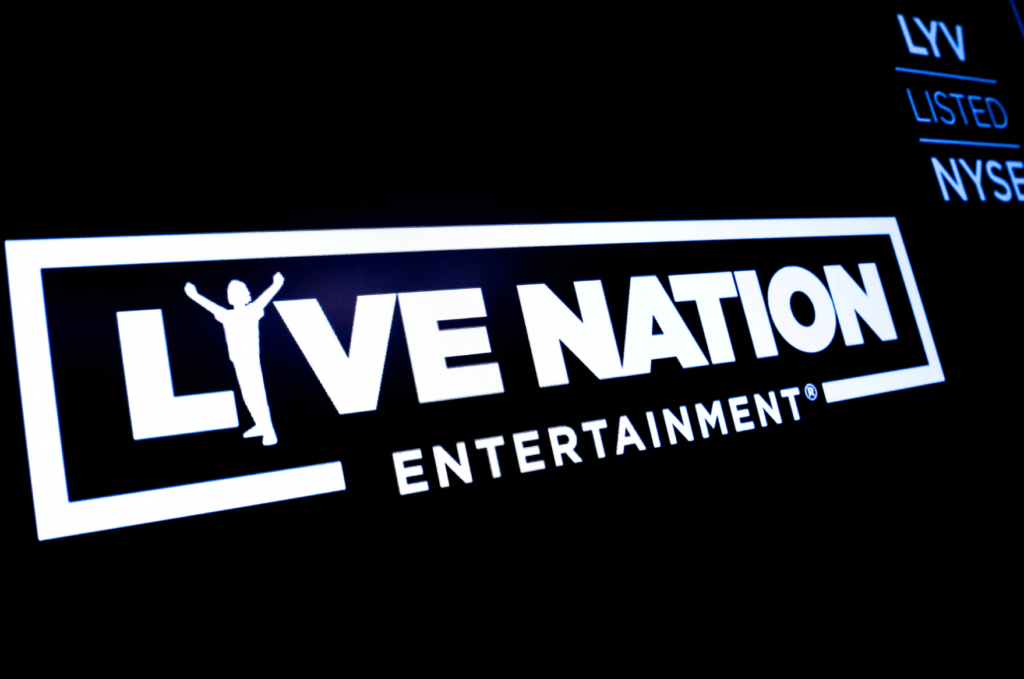 Live Nation reúne Zayn, BTS, Djavan e Lagum em agenda de shows de outubro