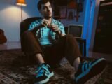 Krupinsk apresenta “Mancada” e anuncia EP para dezembro