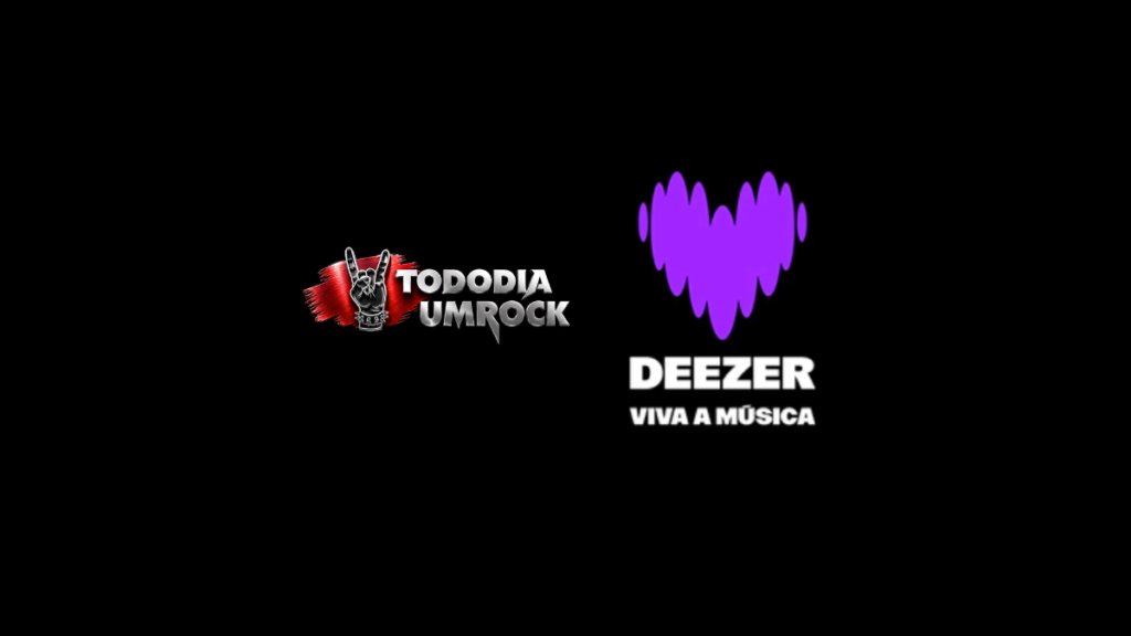 Deezer vai além do streaming e transforma descoberta musical em experiência para os fãs