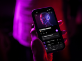 Deezer