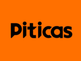 Piticas aposta em sacola surpresa de R$ 60 na BGS 2026