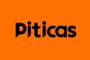 Piticas aposta em sacola surpresa de R$ 60 na BGS 2026