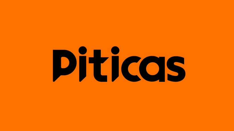 Piticas aposta em sacola surpresa de R$ 60 na BGS 2026