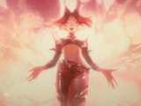 K/DA retorna com o EP “FIRESTARTER” e novo videoclipe