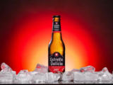 Estrella Galicia será cerveja oficial do último show de Marisa Monte com orquestra