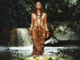 Anitta leva “EQUILIBRIVM” ao Grammy Latino com performance confirmada