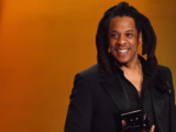Jay-Z é cotado para comandar o show do intervalo do Super Bowl 2027