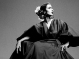 Marisa Monte encerra turnê “Phonica” com show esgotado em São Paulo