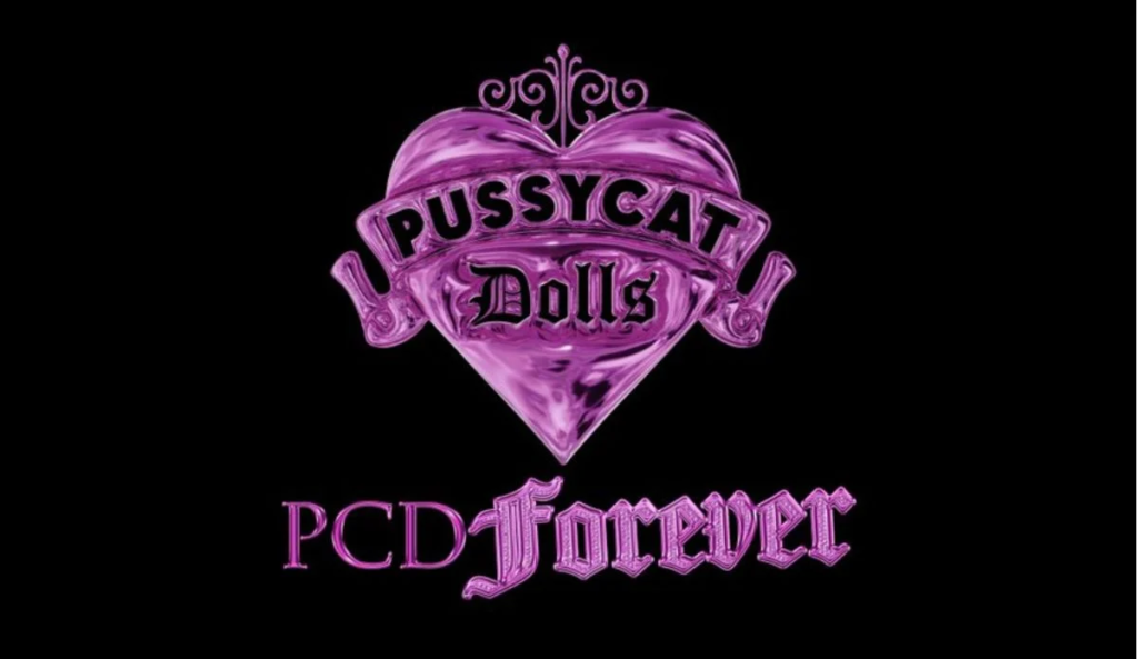 Pussycat Dolls em São Paulo: veja o possível setlist da “PCD Forever Tour”