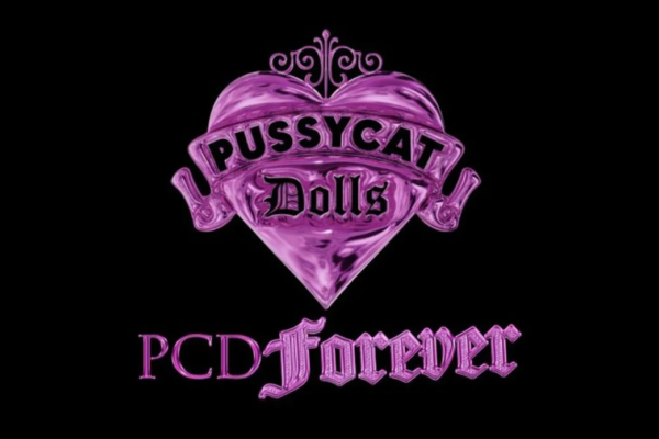 Pussycat Dolls em São Paulo: veja o possível setlist da “PCD Forever Tour”