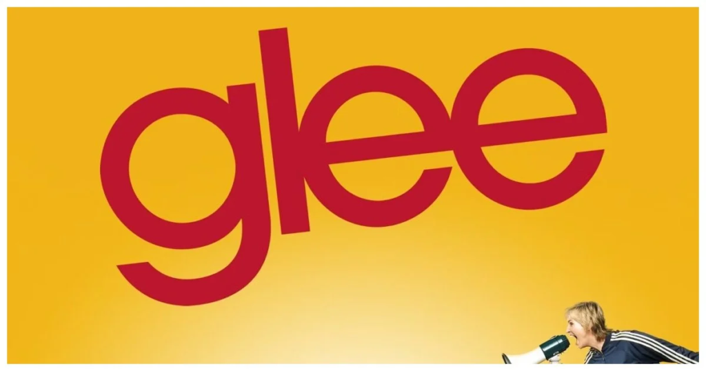 Retorno de “Glee”: 10 músicas atuais que se encaixariam perfeitamente na nova série