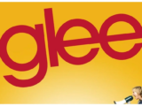 Retorno de “Glee”: 10 músicas atuais que se encaixariam perfeitamente na nova série