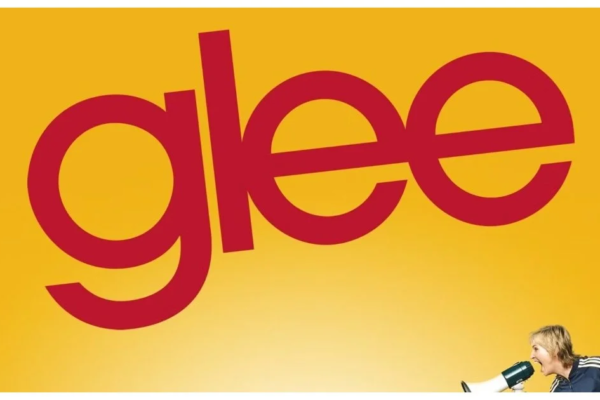 Retorno de “Glee”: 10 músicas atuais que se encaixariam perfeitamente na nova série