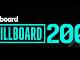 Mulheres ocupam todas as dez primeiras posições da parada global da Billboard