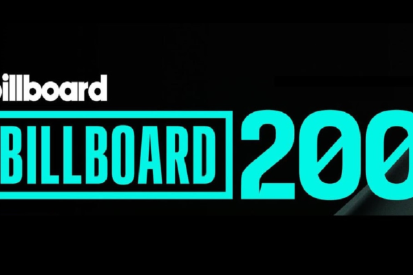 Mulheres ocupam todas as dez primeiras posições da parada global da Billboard