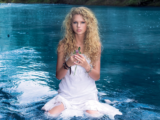De Nashville ao mundo: o álbum de estreia de Taylor Swift completa duas décadas