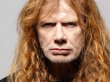 Dave Mustaine fala sobre política e religião