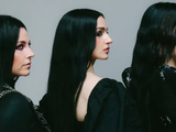 World of Warcraft Forever ganha trailer WARPATH com música de Poppy, Amy Lee e Courtney LaPlante