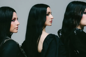 World of Warcraft Forever ganha trailer WARPATH com música de Poppy, Amy Lee e Courtney LaPlante