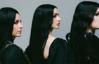 World of Warcraft Forever ganha trailer WARPATH com música de Poppy, Amy Lee e Courtney LaPlante