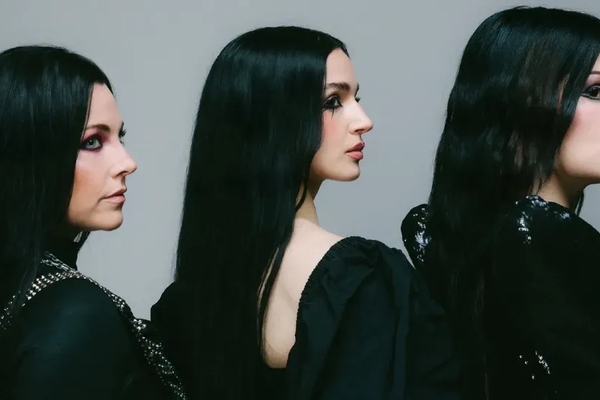 World of Warcraft Forever ganha trailer WARPATH com música de Poppy, Amy Lee e Courtney LaPlante