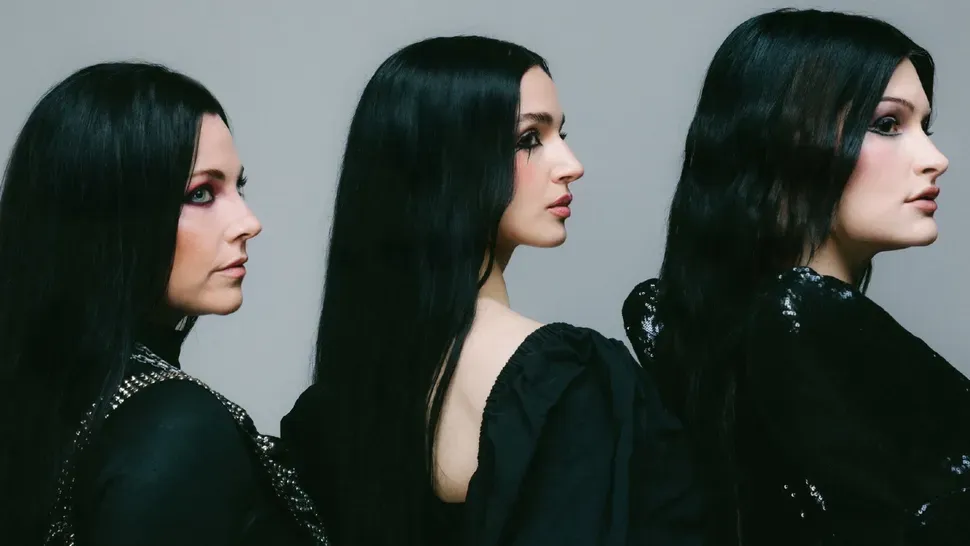 World of Warcraft Forever ganha trailer WARPATH com música de Poppy, Amy Lee e Courtney LaPlante