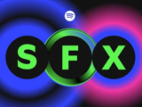 Spotify anuncia SFX, evento para superfãs com shows e experiências em São Paulo