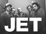 JET abre venda de ingressos para primeiro show no Brasil em abril de 2027