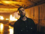 Zayn se apresenta em São Paulo neste sábado; veja tudo sobre o show