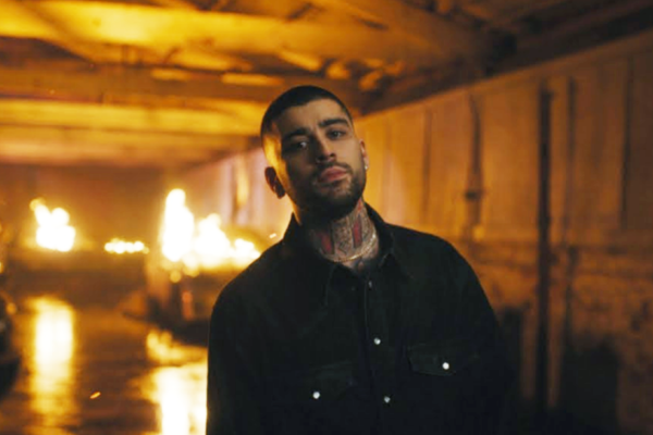 Zayn se apresenta em São Paulo neste sábado; veja tudo sobre o show