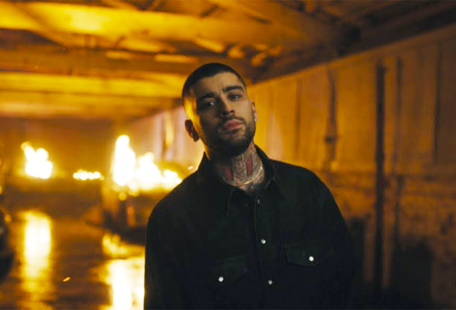 Zayn se apresenta em São Paulo neste sábado; veja tudo sobre o show