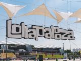 Travis Scott, The Killers e Charli XCX lideram dias do Lollapalooza 2027