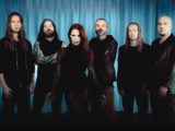 Epica lança álbum ao vivo “Live at The Symphonic Synergy” com show acompanhado por orquestra
