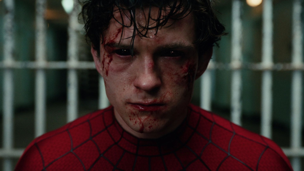 Viradinha 2026: Circuito Spcine terá sessões gratuitas de “Homem-Aranha: Um Novo Dia” e “Papaya”