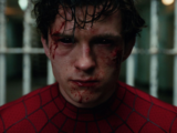 Viradinha 2026: Circuito Spcine terá sessões gratuitas de “Homem-Aranha: Um Novo Dia” e “Papaya”